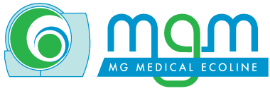 MG Medical Ecoline