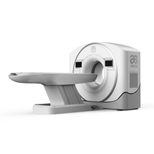 CT ANATOM 64 CLARITY (705 x 705 px)