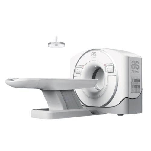 CT ANATOM P428 (705 x 705 px)