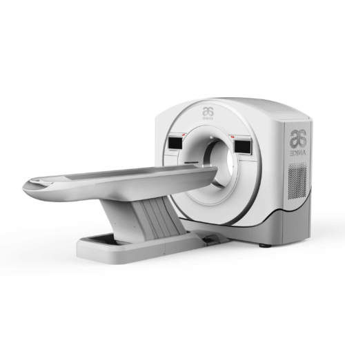 CT ANATOM PRECISION 128 (705 x 705 px)