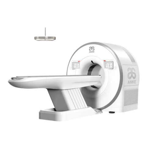 CT-ANATOM-S400 (705 x 705px)