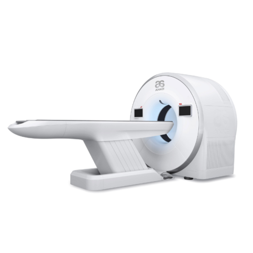 CT-ANATOM-S800 (705 x 705 px)