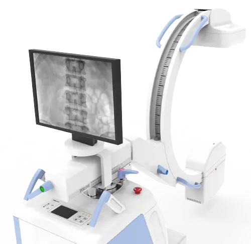 PLX118F-C-arm-System-01