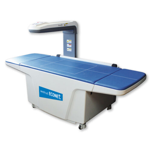 Sistem-pencil-beam-Inus-D-DXA