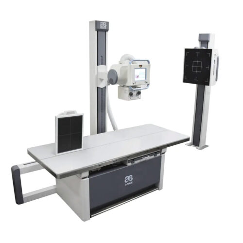 ASR-6850P 4