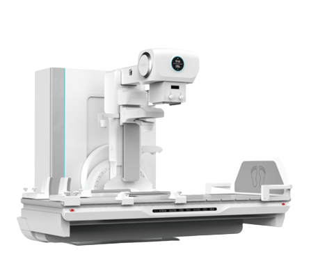 DRF 08 PRO 5