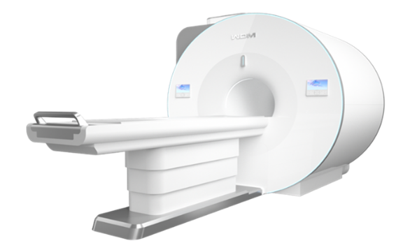 Picture1 ct