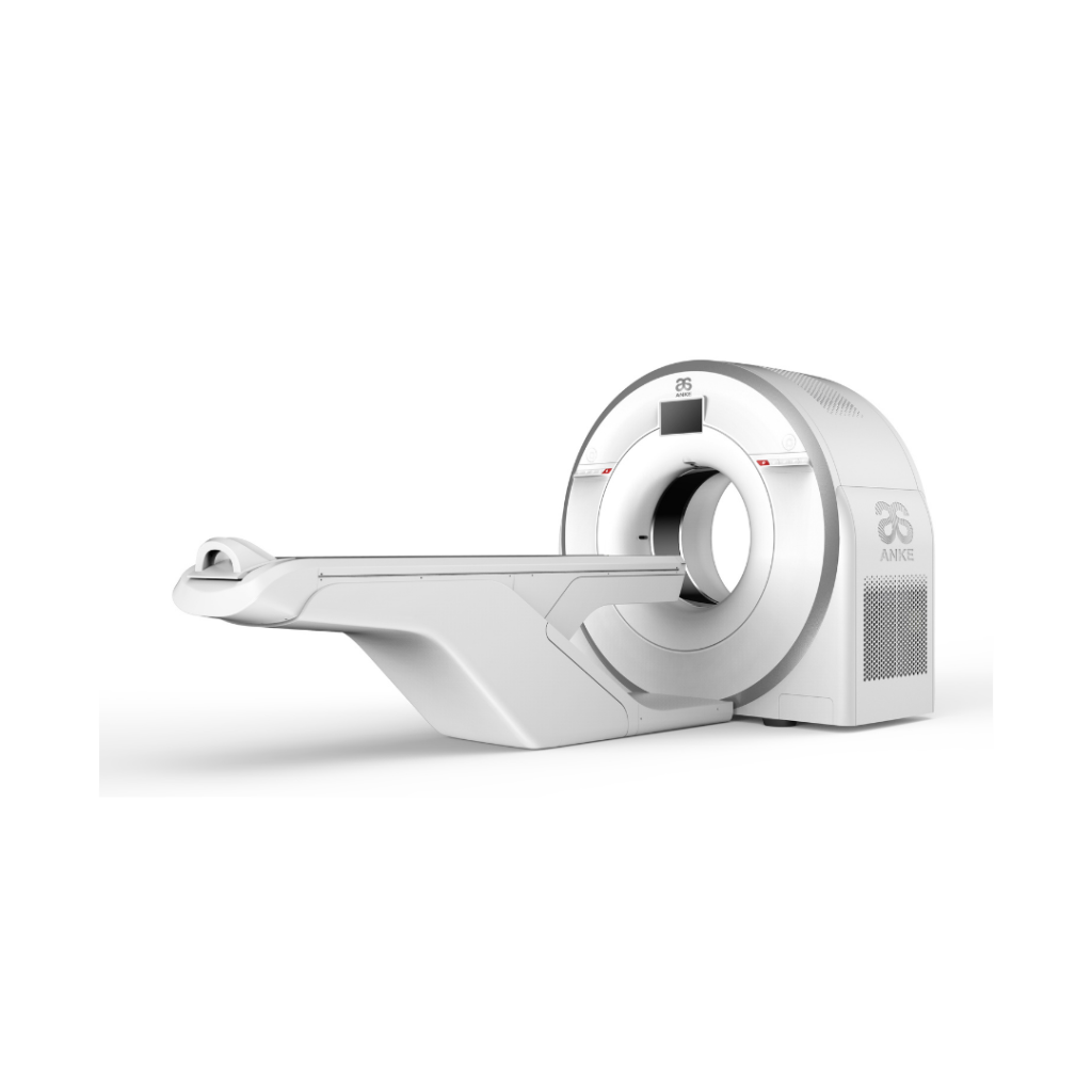 CT ANATOM C201