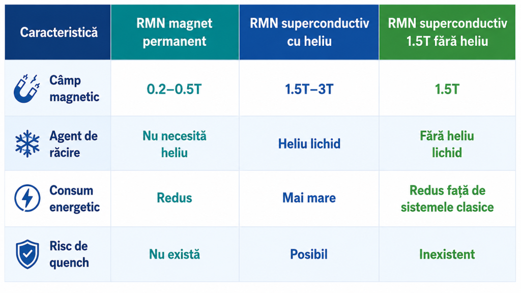 Comparatie-intre-rmn-fara-heliu-rmn-cu-heliu-si-rmn-cu-magnet-permanent