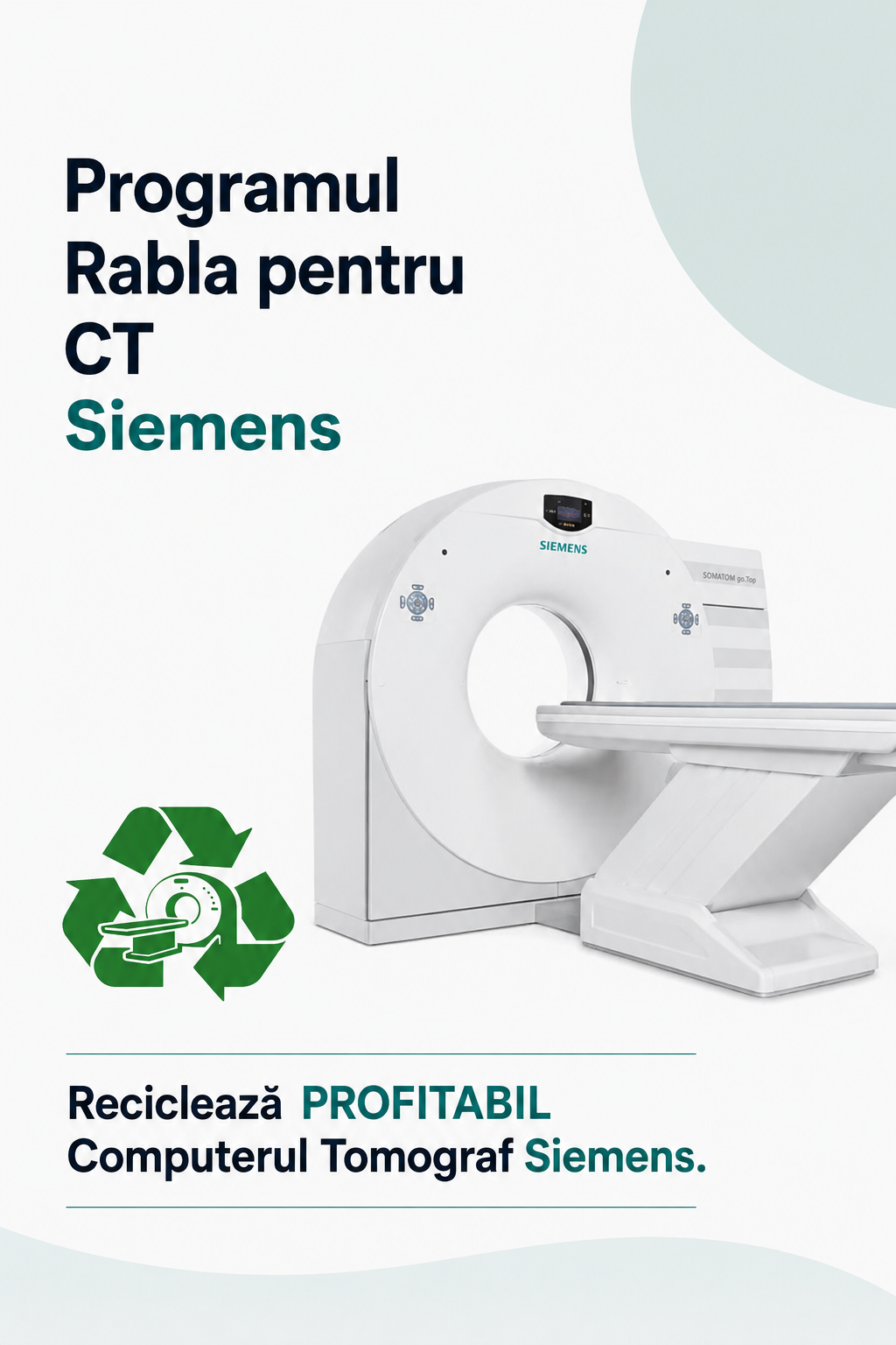 Programul-Rabla-pentru-Computerul-Tomograf-Siemens