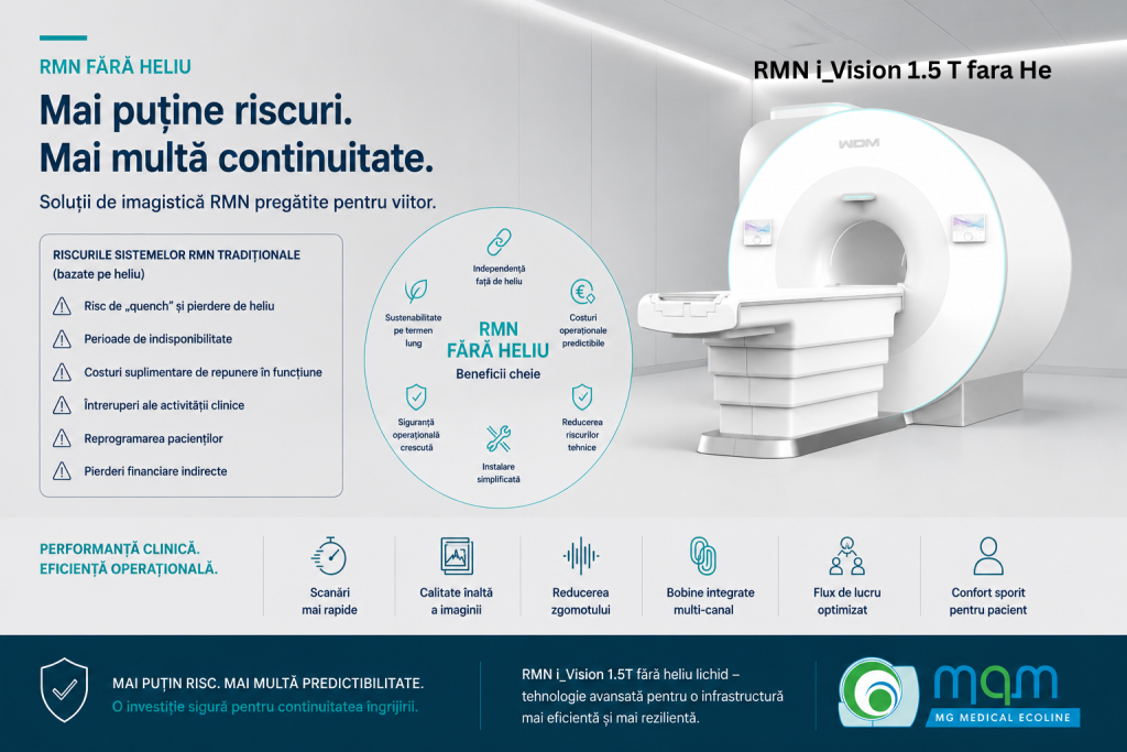 Criza-globala-a-heliului-RMN-i-Vision-1-5-T-fara-Heliu