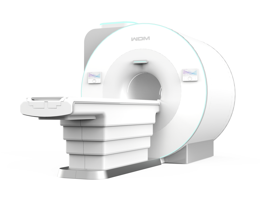 aparat-rmn-fara-heliu-i-vision-rezonanta-magnetica-diagnostic-imagistic-2