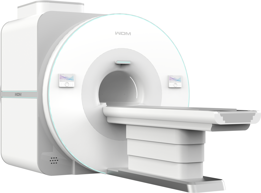 rmn-1-5t-wdm-i-space-aparat-imagistica-medicala