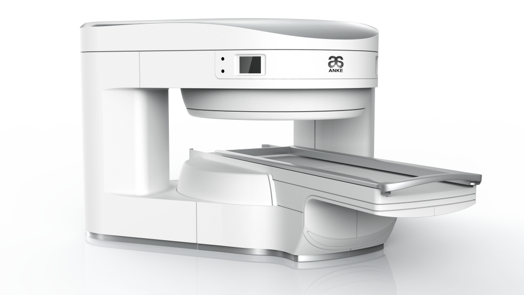 rmn-openmark-5000-0-5t-imagistica-medicala-magnet-permanent-sistem-aparat
