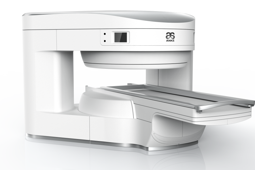 rmn-openmark-5000-0-5t-imagistica-medicala-magnet-permanent-sistem-aparat