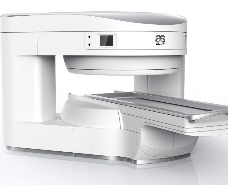 rmn-openmark-5000-0-5t-imagistica-medicala-magnet-permanent-sistem-aparat