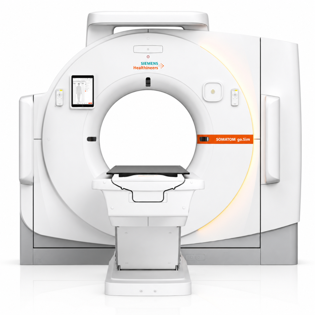 CT-SOMATOM-GO-SIM