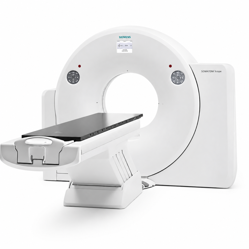 CT-SOMATOM-SCOPE