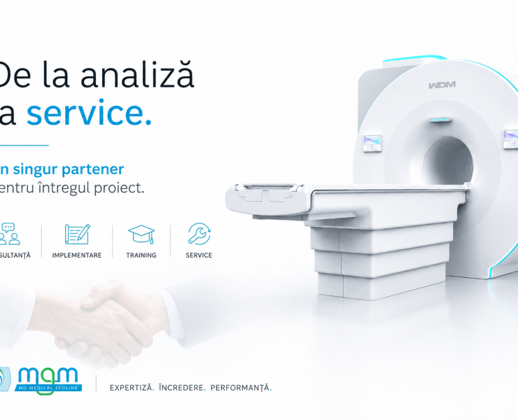 Cum-alegi-partenerul-potrivit-pentru-un-proiect-de-imagistică-medicală