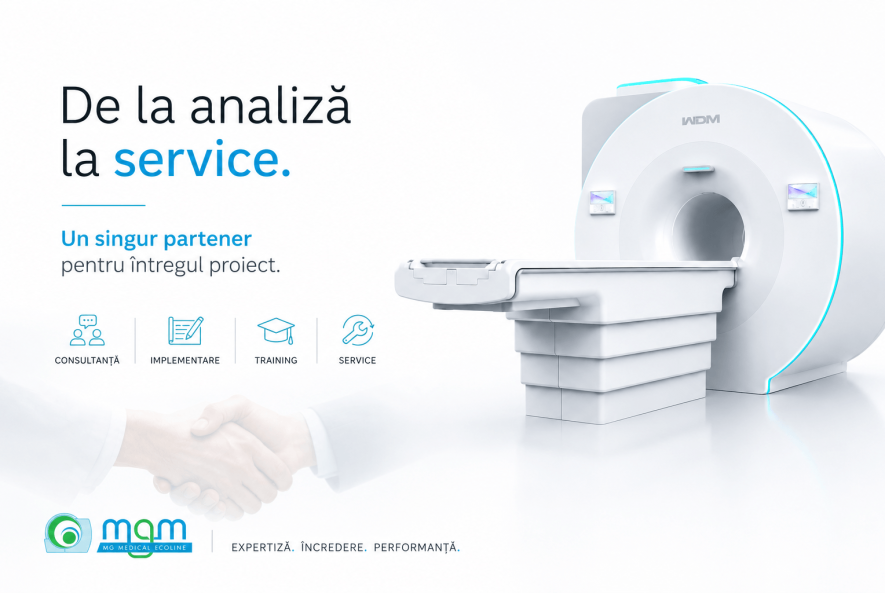 Cum-alegi-partenerul-potrivit-pentru-un-proiect-de-imagistică-medicală