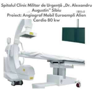 Cum-alegi-partenerul-potrivit-pentru-un-proiect-de-imagistică-medicală (2)