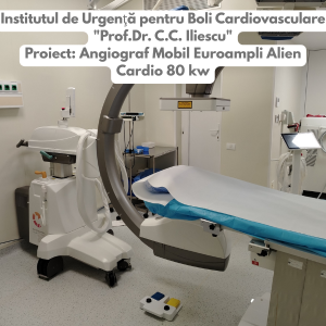 Cum-alegi-partenerul-potrivit-pentru-un-proiect-de-imagistică-medicală (3)