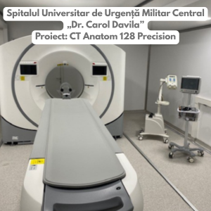 Cum-alegi-partenerul-potrivit-pentru-un-proiect-de-imagistică-medicală