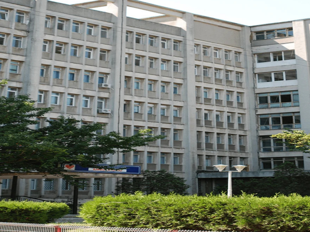 Institutul-de-Urgență-pentru-Boli-Cardiovasculare-Prof-Dr-C-C-Iliescu