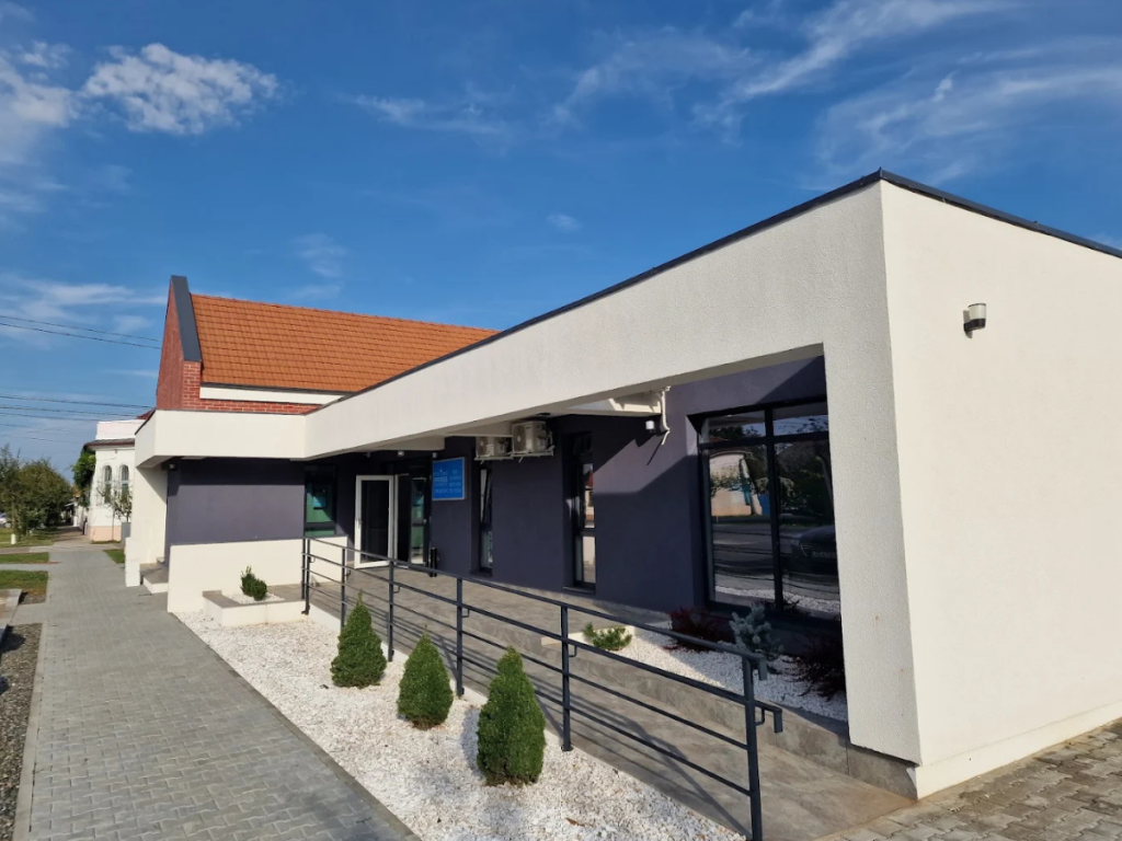 Proiecte-Imagistica-Medicala-Centrul-Medical-Orthopedics-Sag