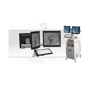Proiecte-Imagistica-Medicala-MG-Medical-Ecoline-Spitalul-Clinic-Militar-de-Urgenta-Sibiu (3)