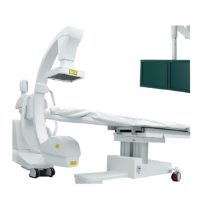 Proiecte-Imagistica-Medicala-MG-Medical-Ecoline-Spitalul-Clinic-Militar-de-Urgenta-Sibiu