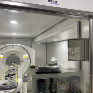 Proiecte-imagistica-medicala-ct-computer-tomograf-spitalul-militar-bucuresti (2)