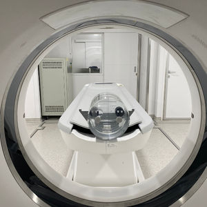 Proiecte-imagistica-medicala-ct-computer-tomograf-spitalul-militar-bucuresti (3)