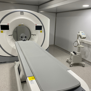 Proiecte-imagistica-medicala-ct-computer-tomograf-spitalul-militar-bucuresti (4)