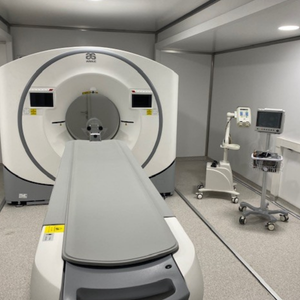 Proiecte-imagistica-medicala-ct-computer-tomograf-spitalul-militar-bucuresti (5)