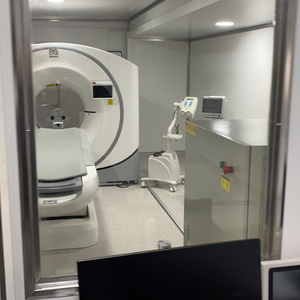 Proiecte-imagistica-medicala-ct-computer-tomograf-spitalul-militar-bucuresti (6)