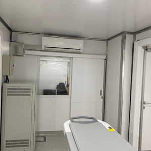 Proiecte-imagistica-medicala-ct-computer-tomograf-spitalul-militar-bucuresti (7)