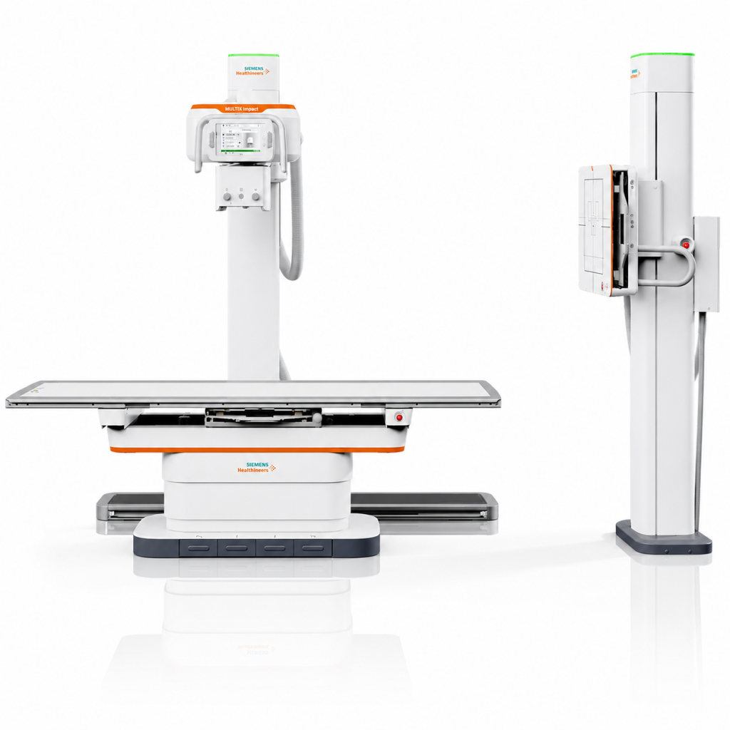 SIEMENS-RX-MULTIX