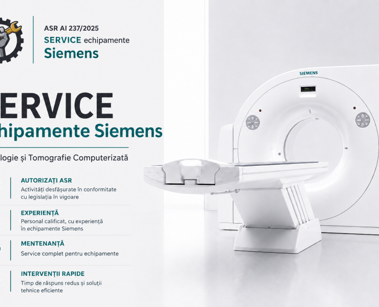 Service-echipamente-Siemens-imagistica-medicala-MG-Medical-Ecoline