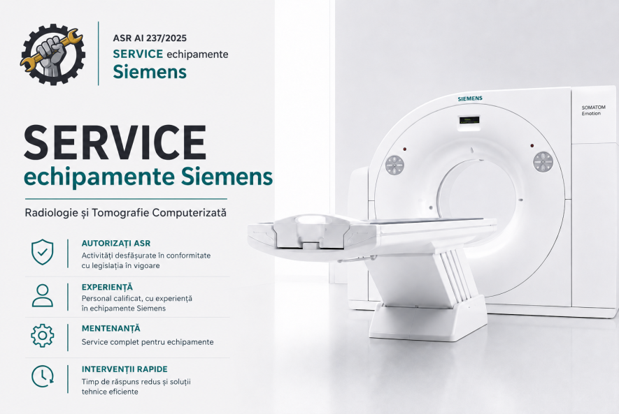 Service-echipamente-Siemens-imagistica-medicala-MG-Medical-Ecoline