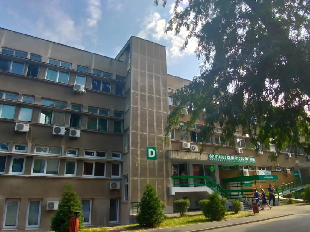 Spitalul-clinic-colentina