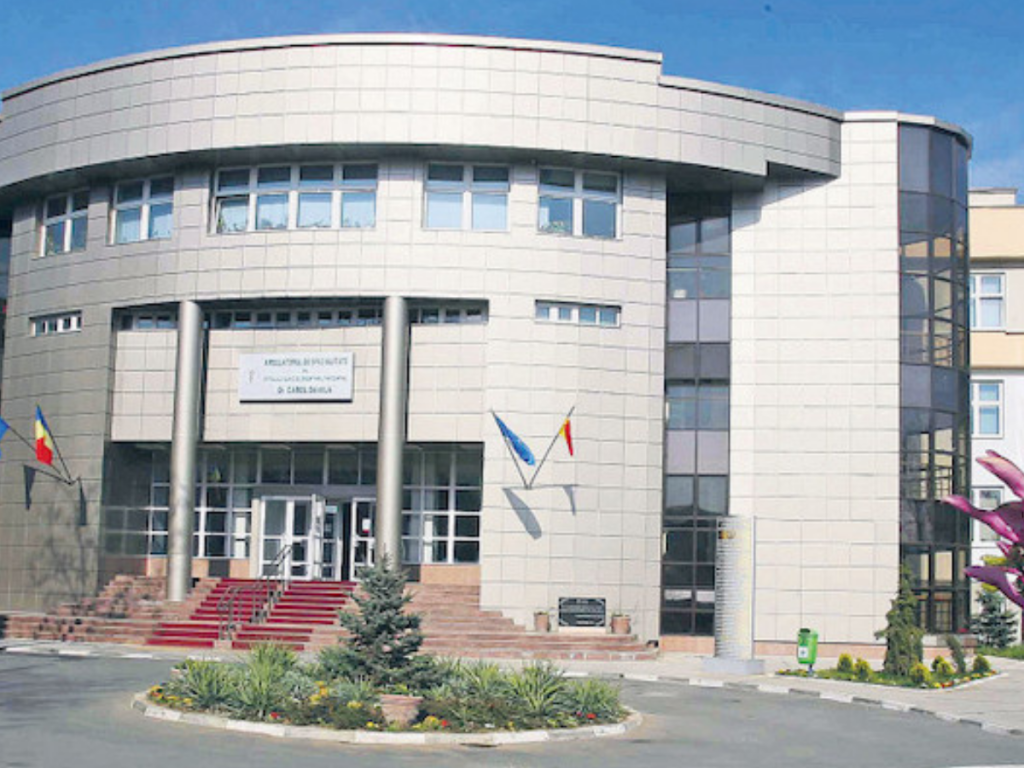 Spitalul-militar-bucuresti