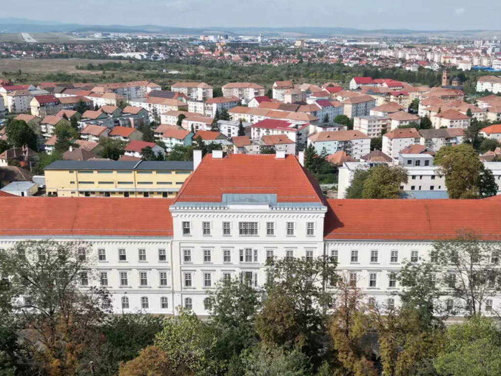 Spitalul-militar-sibiu