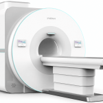 Aparat-RMN-1.5T-WDM-i_FIELD-echipamente-imagistica-medicala-clinici-si-spitale