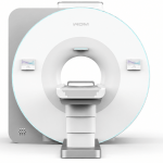 Aparat-RMN-1.5T-WDM-i_FIELD-echipamente-imagistica-medicala-clinici-si-spitale