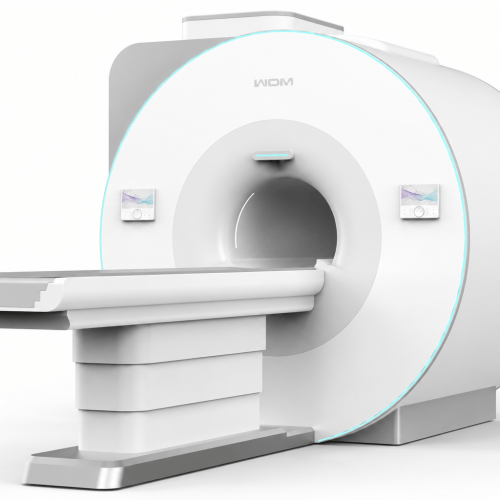 Aparat-RMN-1.5T-WDM-i_FIELD-echipamente-imagistica-medicala-clinici-si-spitale