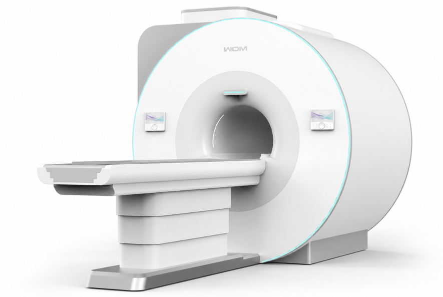 Aparat-RMN-1.5T-WDM-i_FIELD-echipamente-imagistica-medicala-clinici-si-spitale