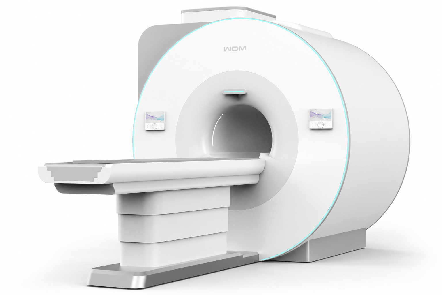 Aparat-RMN-1.5T-WDM-i_FIELD-echipamente-imagistica-medicala-clinici-si-spitale