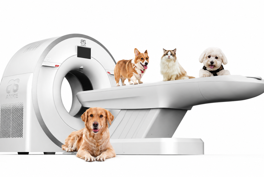 CT-ANATOM-FIT-C201-ȘI-C210-CU-INTERFAȚĂ-VETERINARĂ-echipamente-imagistica-veterinara-pentru-clinici-si-spitale-veterinare