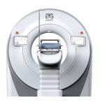 Computer-Tomograf-CT-Anatom-T800-256-Sliceuri-pentru-clinici-si-spitale-echipamente-imagistica-medicala